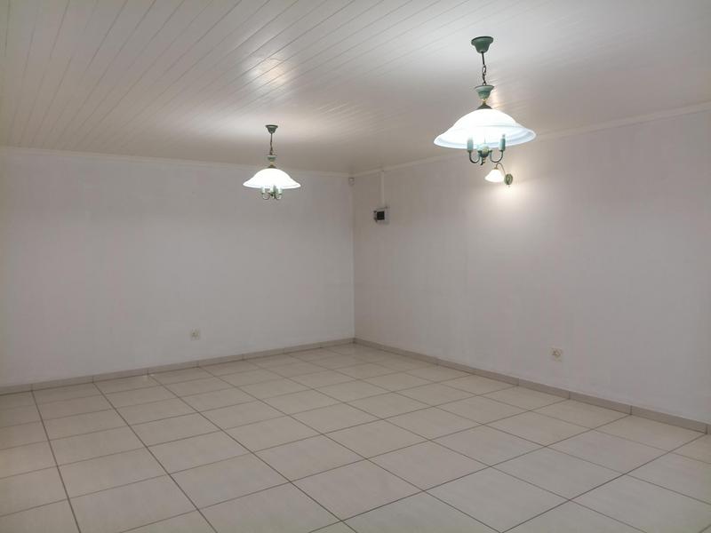 To Let 2 Bedroom Property for Rent in Plattekloof Western Cape